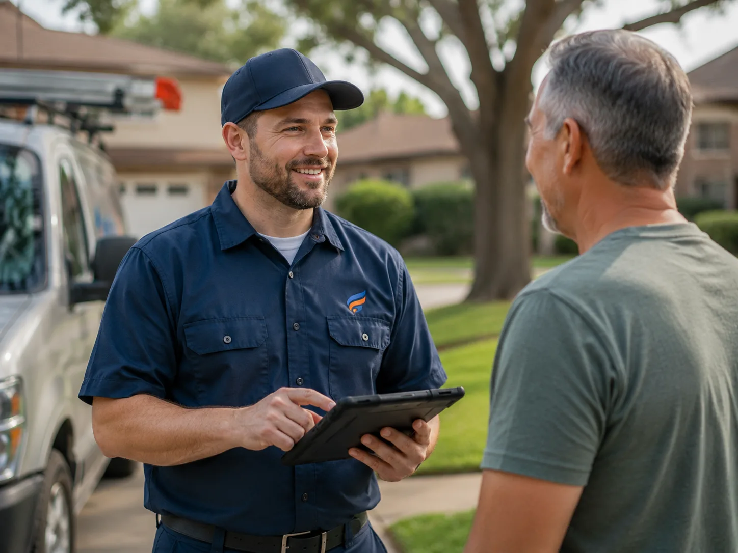 Emergency Plumber Near Me Vincent, IA FAQs